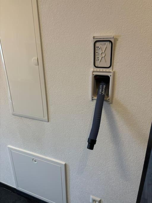 Ferienwohnung In Der Suedpfalz Zeiskam 外观 照片