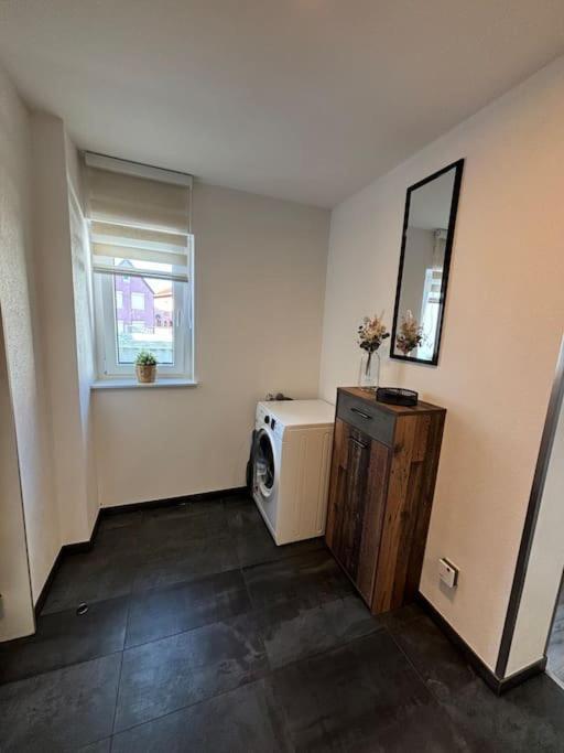 Ferienwohnung In Der Suedpfalz Zeiskam 外观 照片