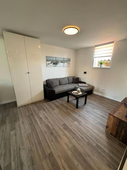 Ferienwohnung In Der Suedpfalz Zeiskam 外观 照片